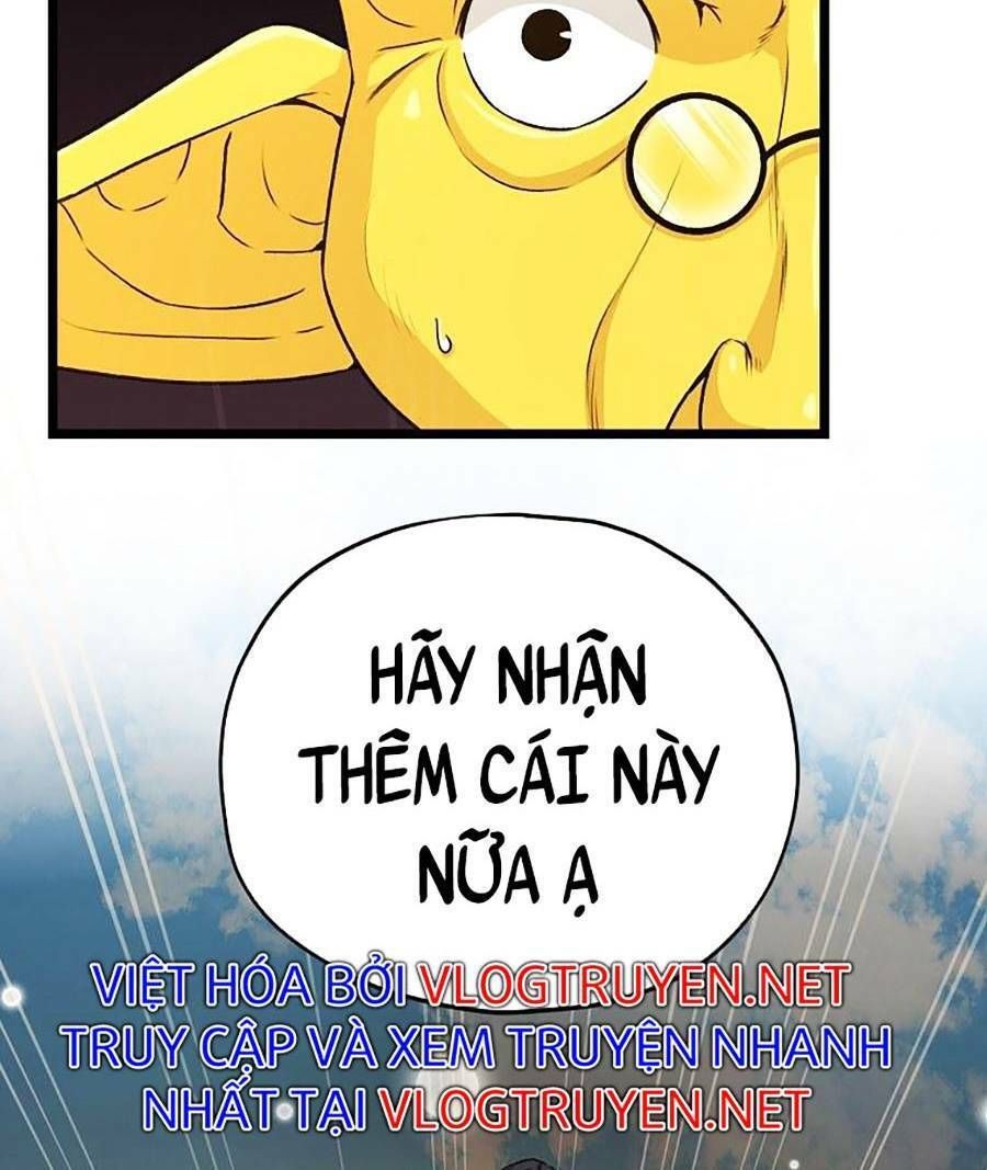 đọc truyện Bố Tôi Quá Mạnh Chương 91 ảnh 105 tại Thiên Thai Truyện