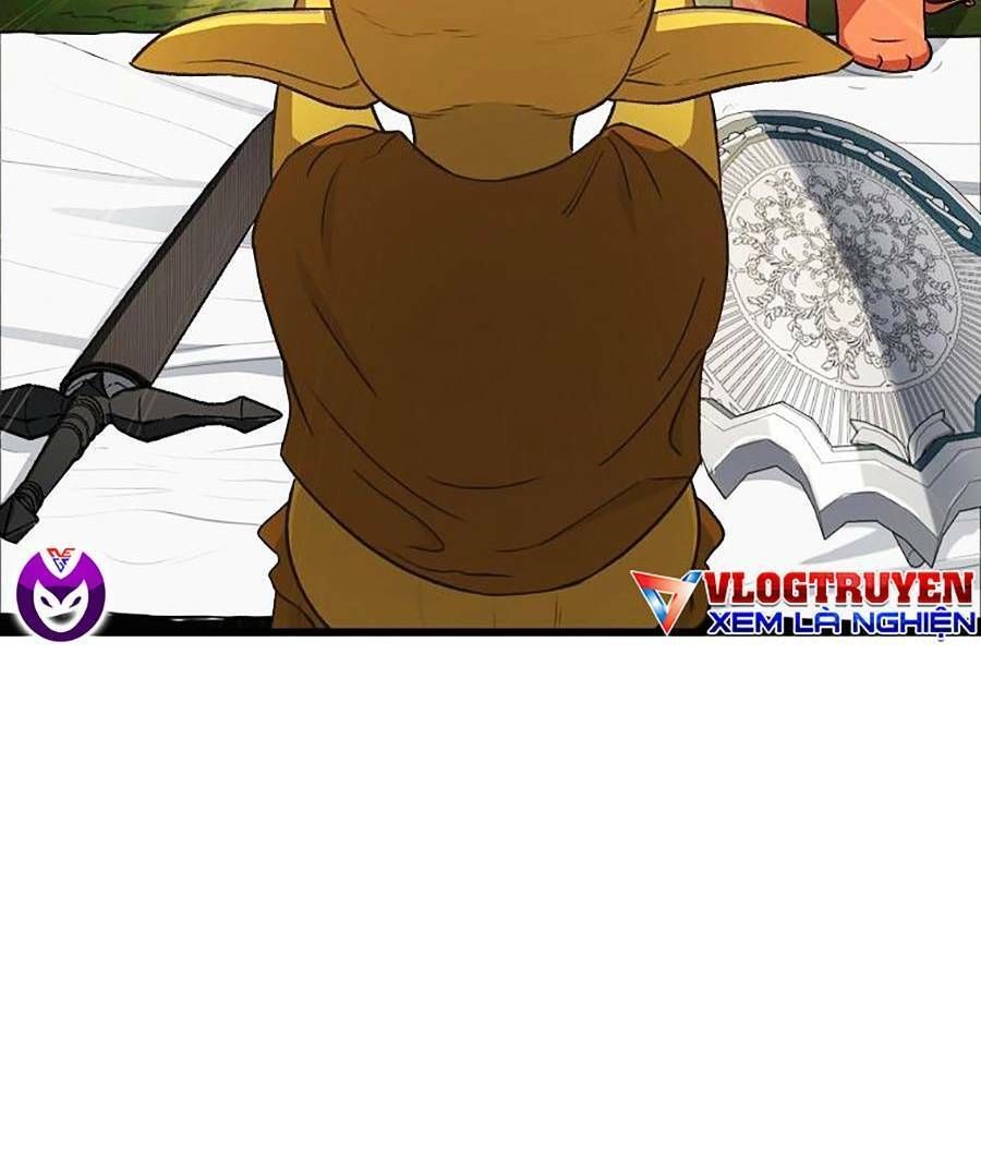 đọc truyện Bố Tôi Quá Mạnh Chương 91 ảnh 107 tại Thiên Thai Truyện