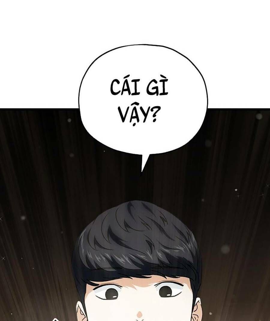 đọc truyện Bố Tôi Quá Mạnh Chương 91 ảnh 108 tại Thiên Thai Truyện