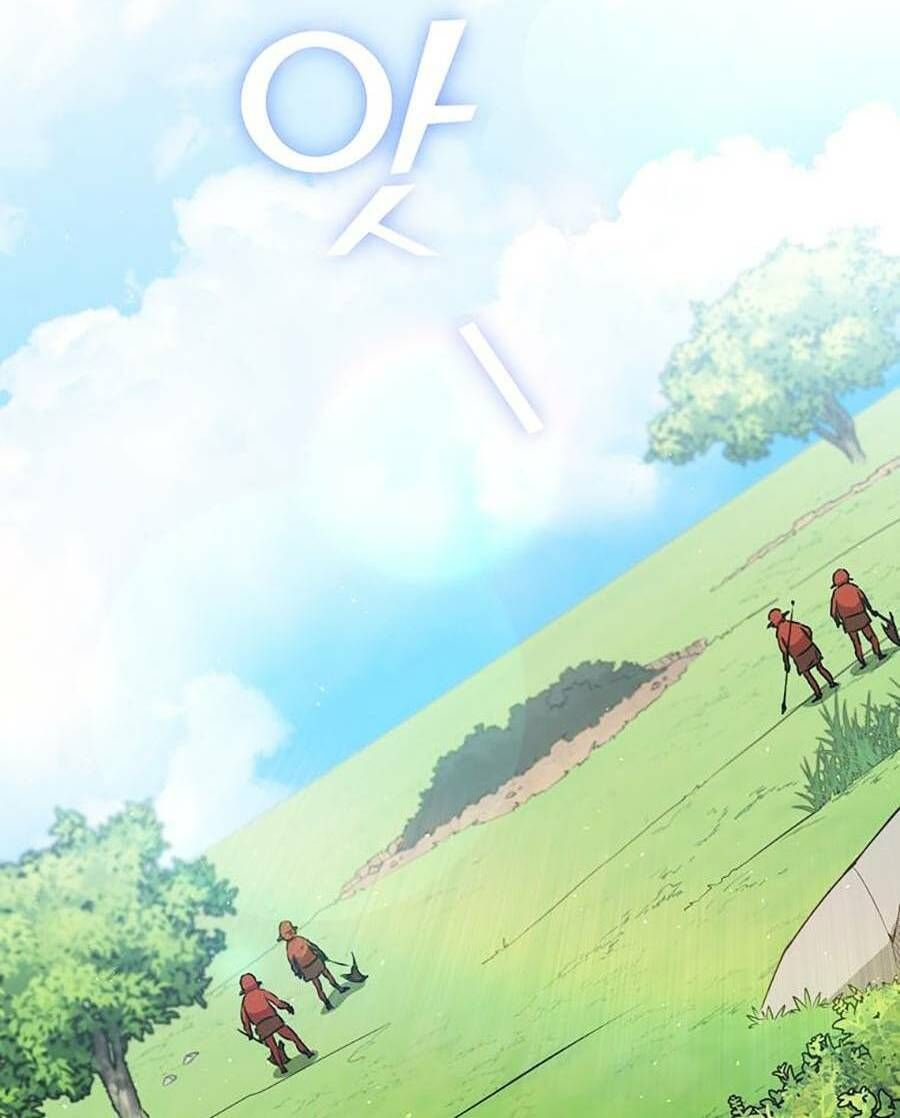 đọc truyện Bố Tôi Quá Mạnh Chương 91 ảnh 18 tại Thiên Thai Truyện