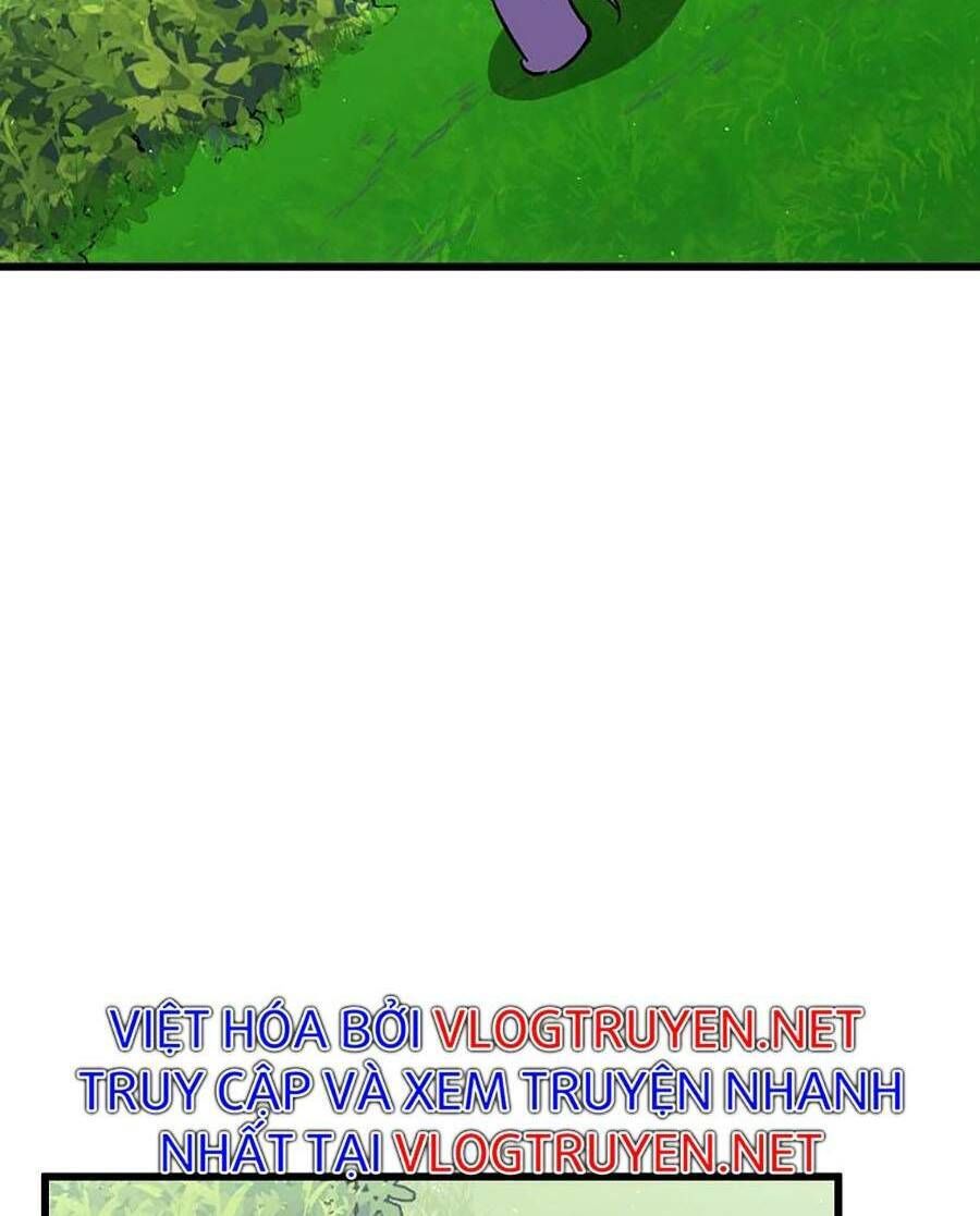 đọc truyện Bố Tôi Quá Mạnh Chương 91 ảnh 20 tại Thiên Thai Truyện