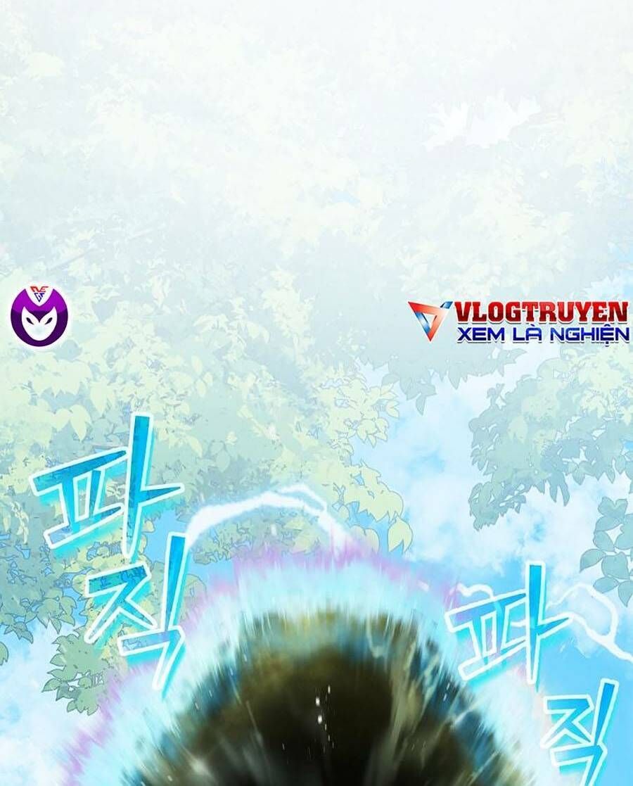 đọc truyện Bố Tôi Quá Mạnh Chương 91 ảnh 4 tại Thiên Thai Truyện