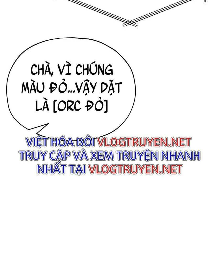 đọc truyện Bố Tôi Quá Mạnh Chương 91 ảnh 24 tại Thiên Thai Truyện
