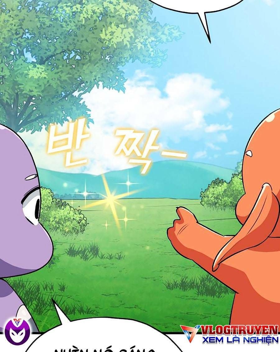 đọc truyện Bố Tôi Quá Mạnh Chương 91 ảnh 33 tại Thiên Thai Truyện