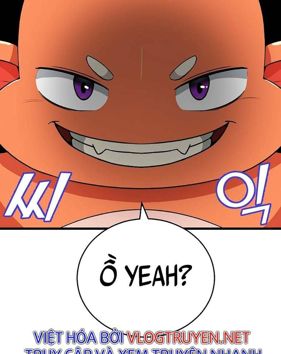 đọc truyện Bố Tôi Quá Mạnh Chương 91 ảnh 35 tại Thiên Thai Truyện