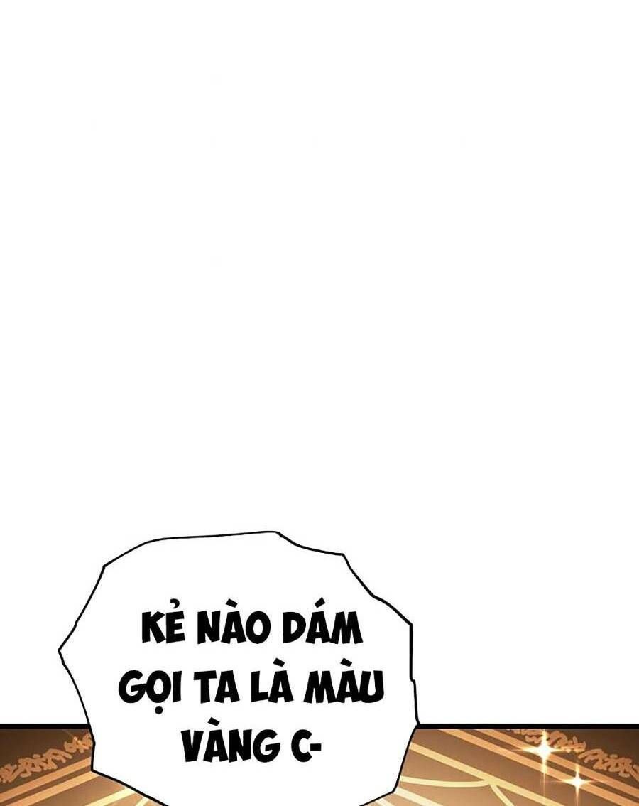 đọc truyện Bố Tôi Quá Mạnh Chương 91 ảnh 38 tại Thiên Thai Truyện