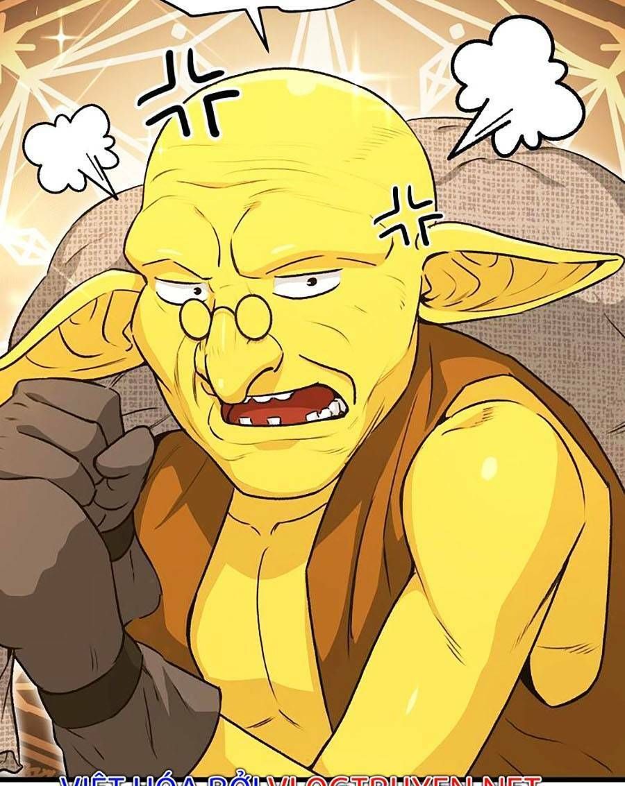 đọc truyện Bố Tôi Quá Mạnh Chương 91 ảnh 39 tại Thiên Thai Truyện