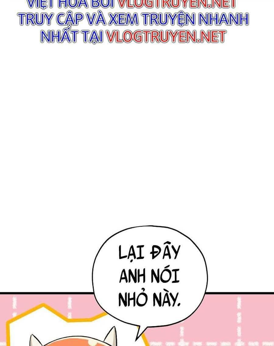 đọc truyện Bố Tôi Quá Mạnh Chương 91 ảnh 40 tại Thiên Thai Truyện