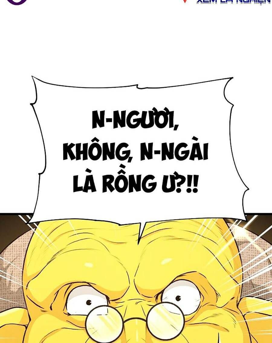 đọc truyện Bố Tôi Quá Mạnh Chương 91 ảnh 42 tại Thiên Thai Truyện