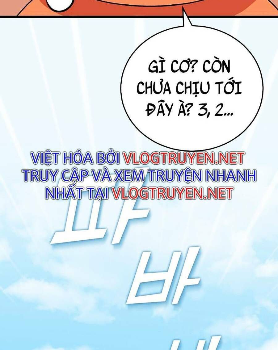 đọc truyện Bố Tôi Quá Mạnh Chương 91 ảnh 44 tại Thiên Thai Truyện