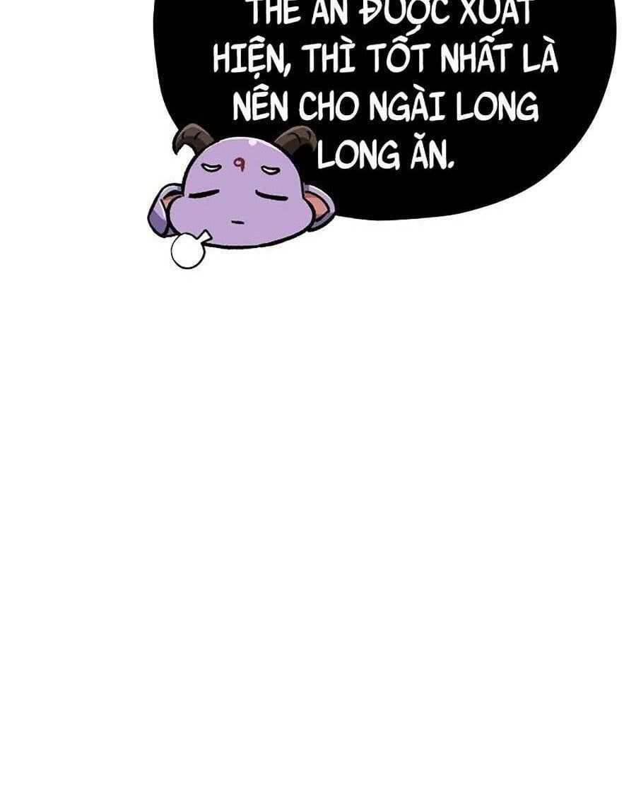 đọc truyện Bố Tôi Quá Mạnh Chương 91 ảnh 50 tại Thiên Thai Truyện