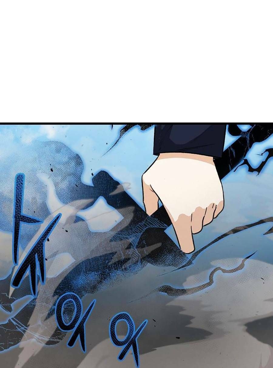 đọc truyện Bố Tôi Quá Mạnh Chương 91 ảnh 51 tại Thiên Thai Truyện