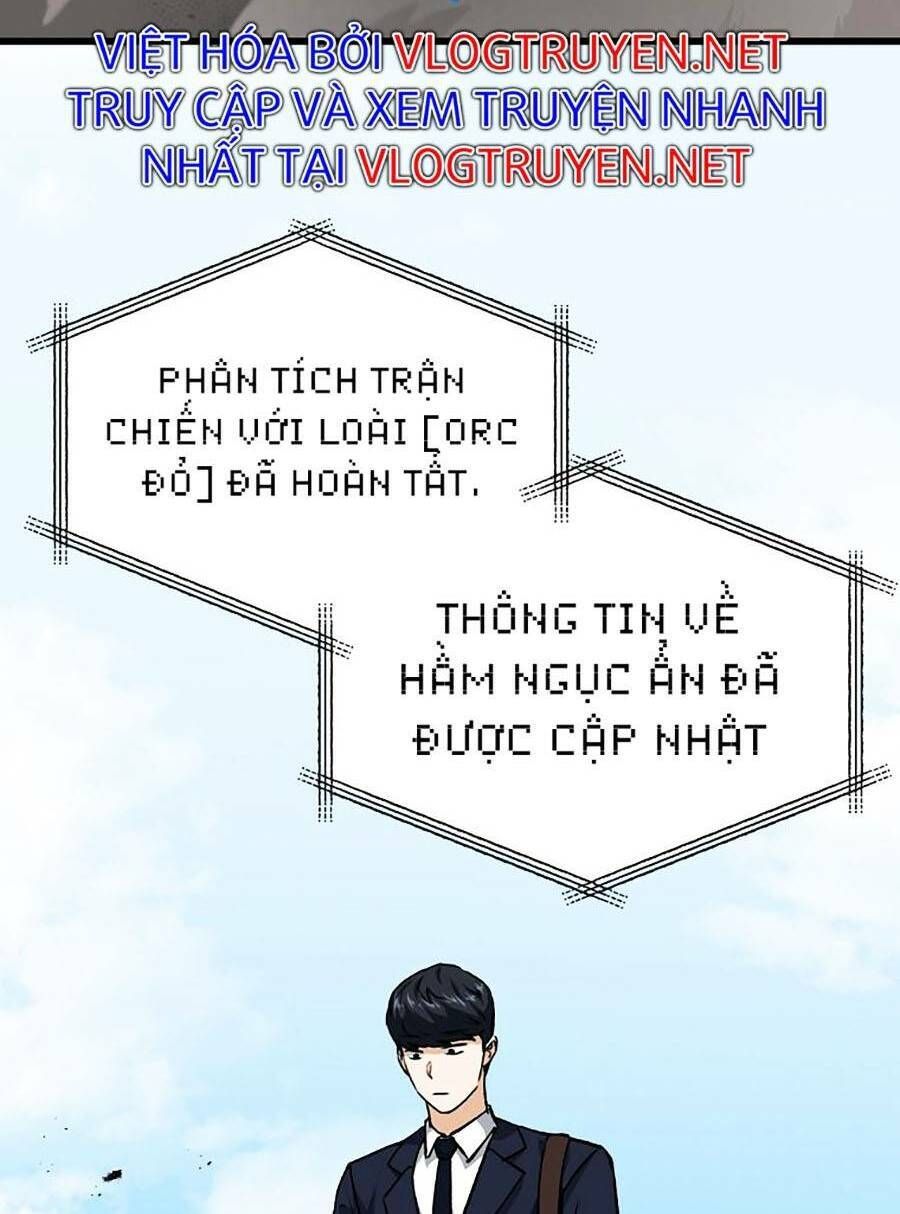 đọc truyện Bố Tôi Quá Mạnh Chương 91 ảnh 52 tại Thiên Thai Truyện