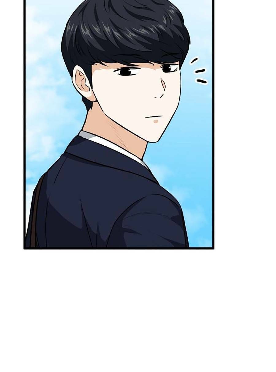 đọc truyện Bố Tôi Quá Mạnh Chương 91 ảnh 55 tại Thiên Thai Truyện