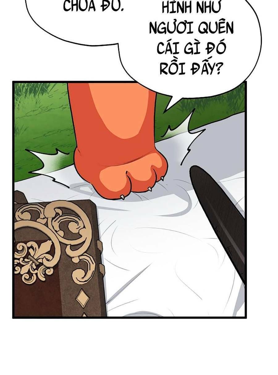 đọc truyện Bố Tôi Quá Mạnh Chương 91 ảnh 63 tại Thiên Thai Truyện