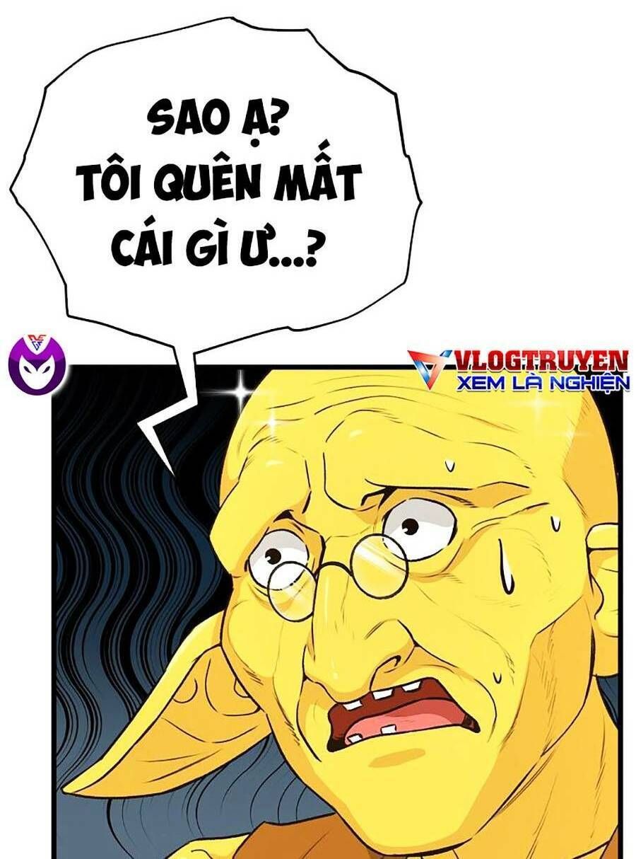 đọc truyện Bố Tôi Quá Mạnh Chương 91 ảnh 64 tại Thiên Thai Truyện