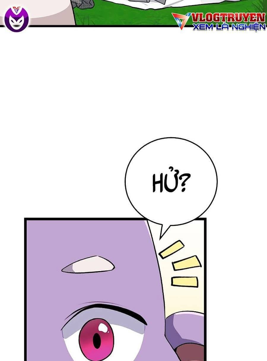 đọc truyện Bố Tôi Quá Mạnh Chương 91 ảnh 67 tại Thiên Thai Truyện