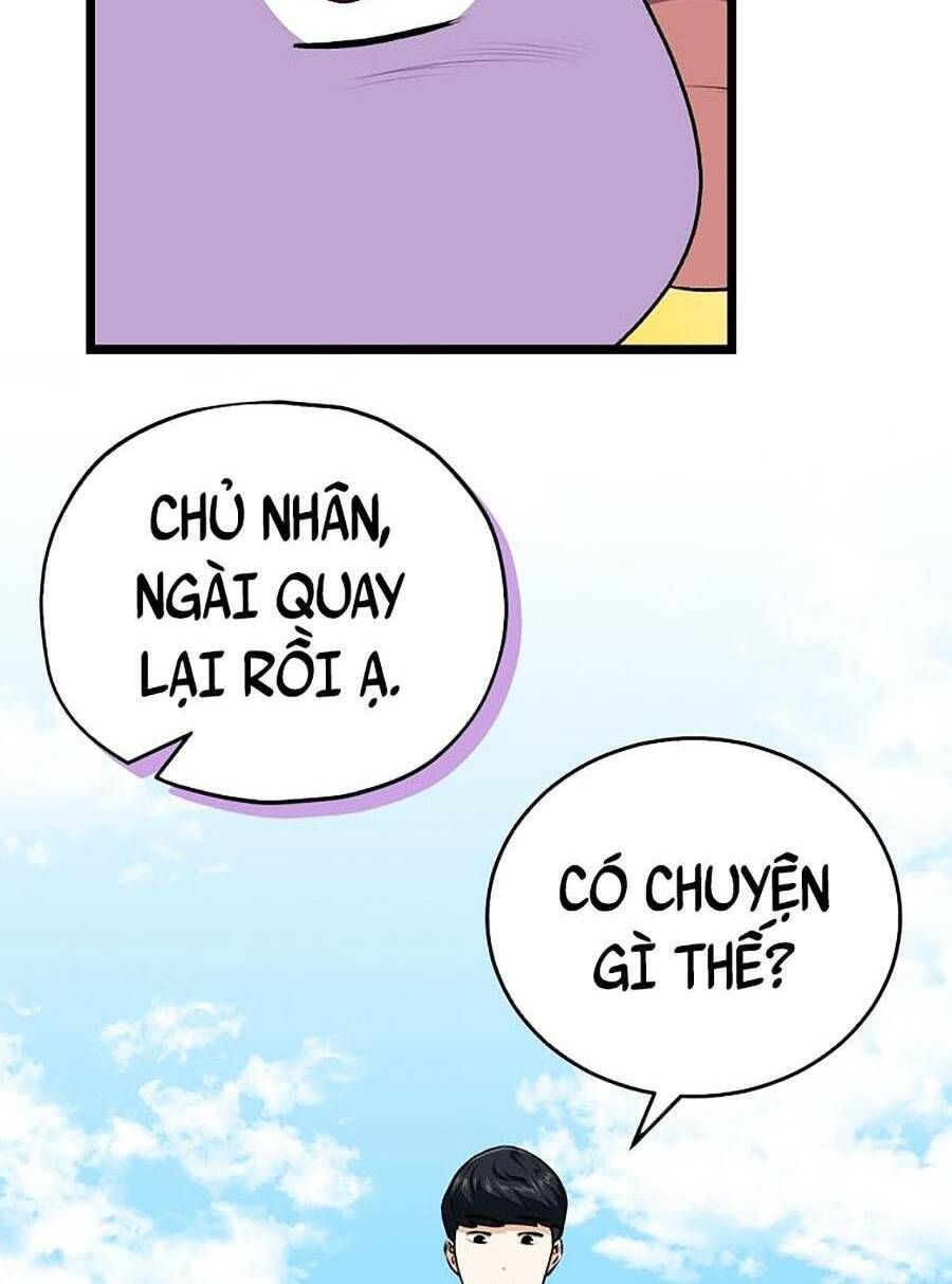 đọc truyện Bố Tôi Quá Mạnh Chương 91 ảnh 68 tại Thiên Thai Truyện