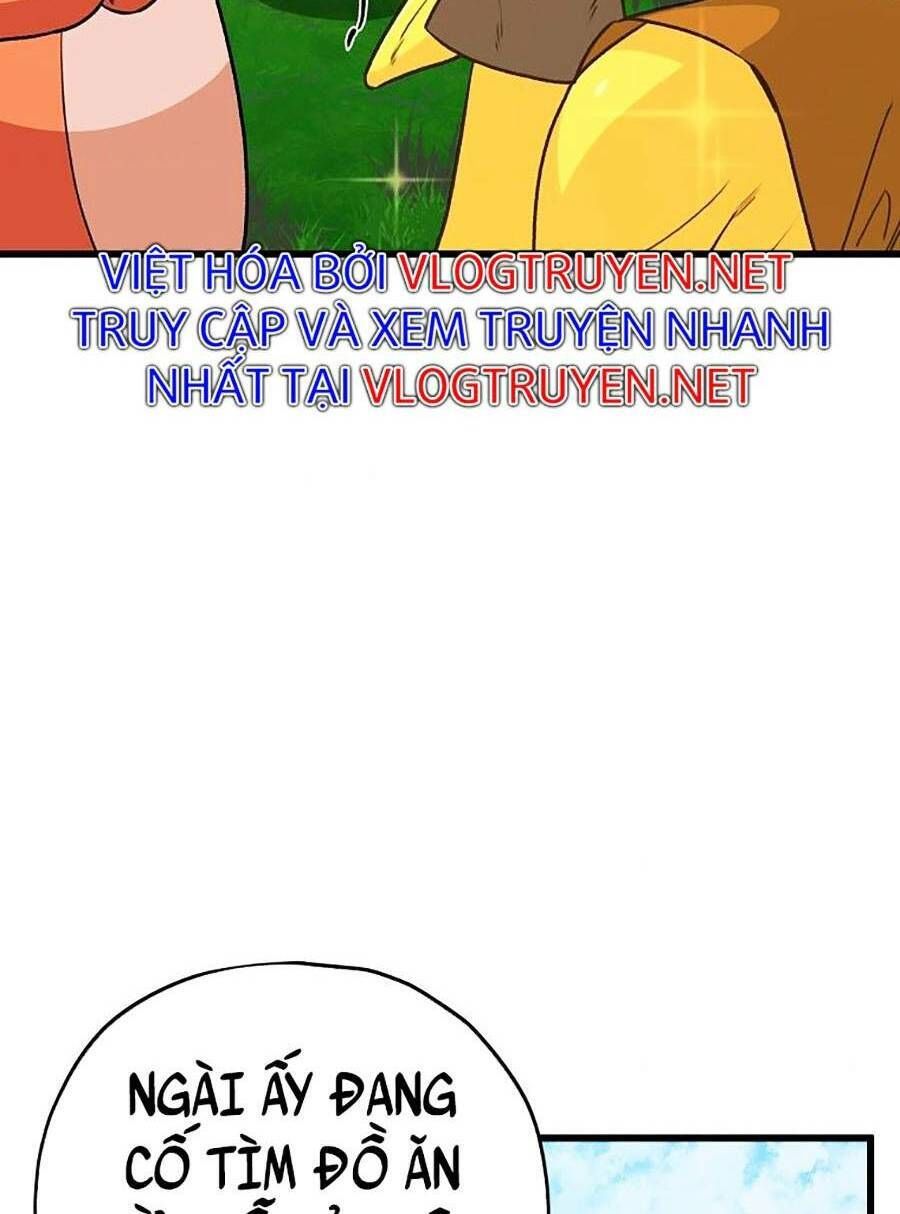 đọc truyện Bố Tôi Quá Mạnh Chương 91 ảnh 70 tại Thiên Thai Truyện