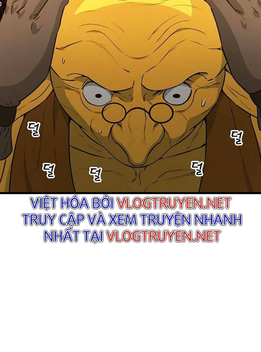 đọc truyện Bố Tôi Quá Mạnh Chương 91 ảnh 73 tại Thiên Thai Truyện