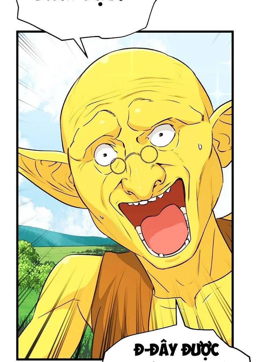 đọc truyện Bố Tôi Quá Mạnh Chương 91 ảnh 76 tại Thiên Thai Truyện