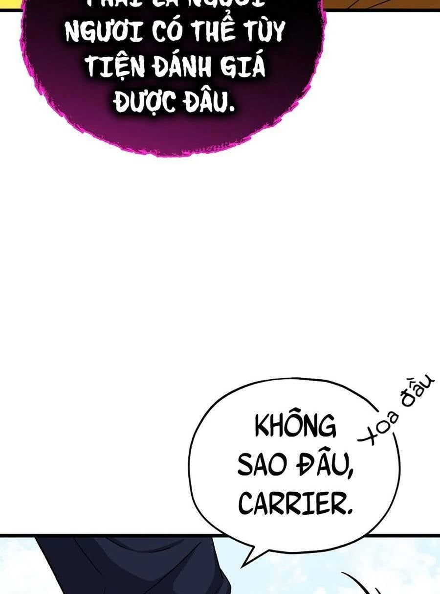 đọc truyện Bố Tôi Quá Mạnh Chương 91 ảnh 79 tại Thiên Thai Truyện