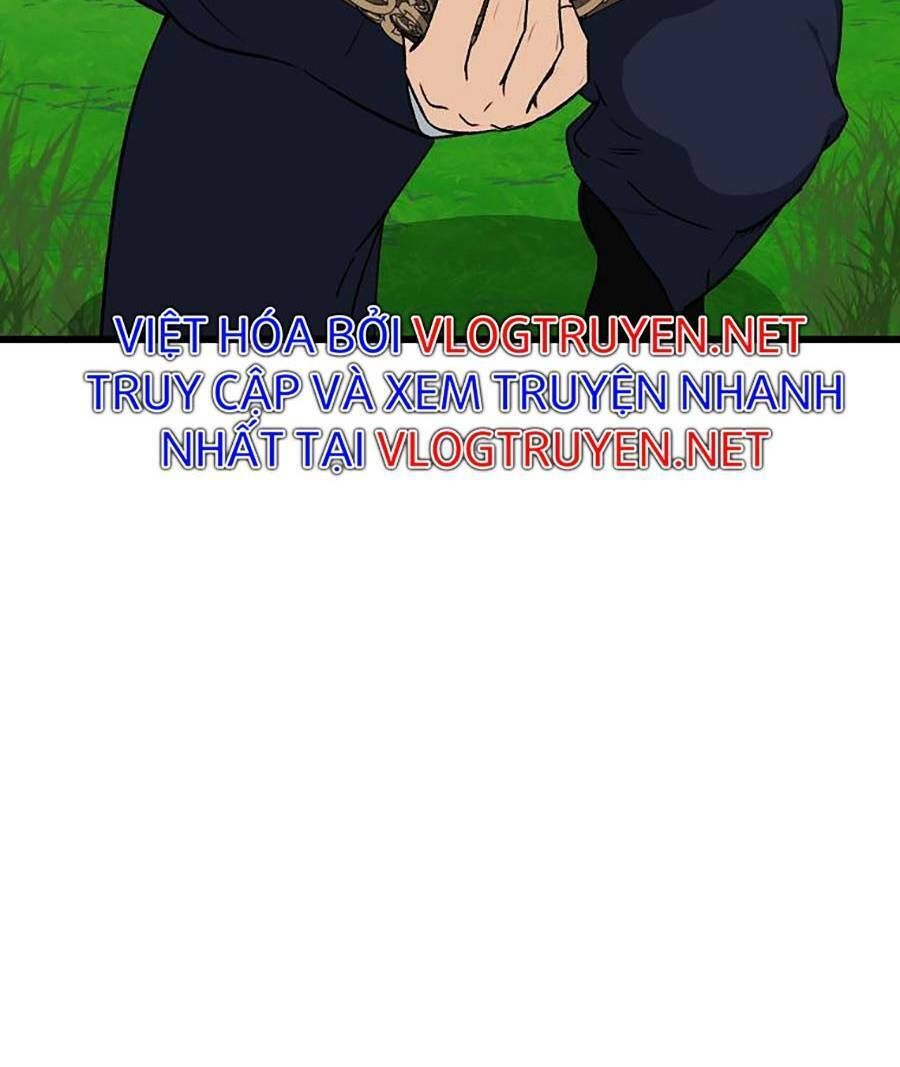 đọc truyện Bố Tôi Quá Mạnh Chương 91 ảnh 85 tại Thiên Thai Truyện