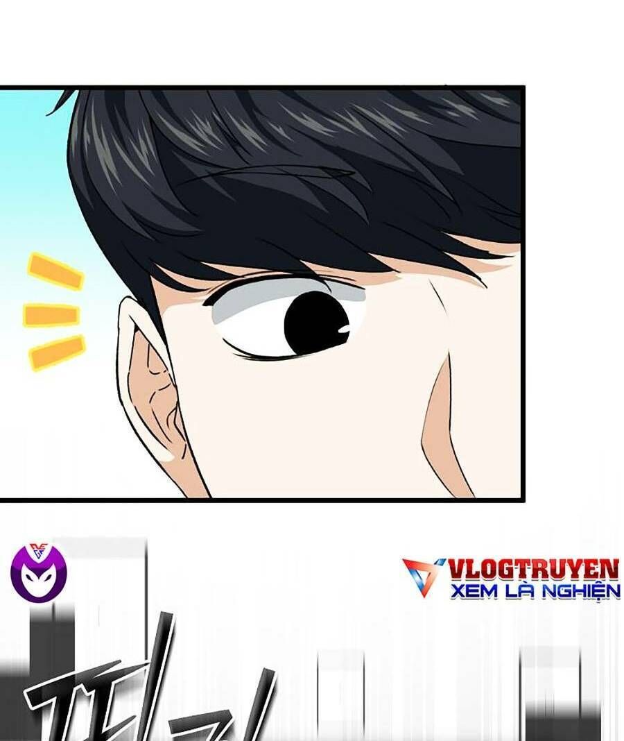 đọc truyện Bố Tôi Quá Mạnh Chương 91 ảnh 86 tại Thiên Thai Truyện