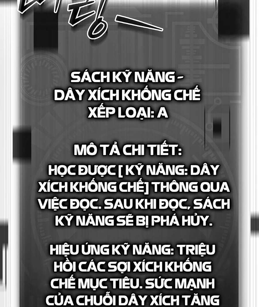 đọc truyện Bố Tôi Quá Mạnh Chương 91 ảnh 87 tại Thiên Thai Truyện