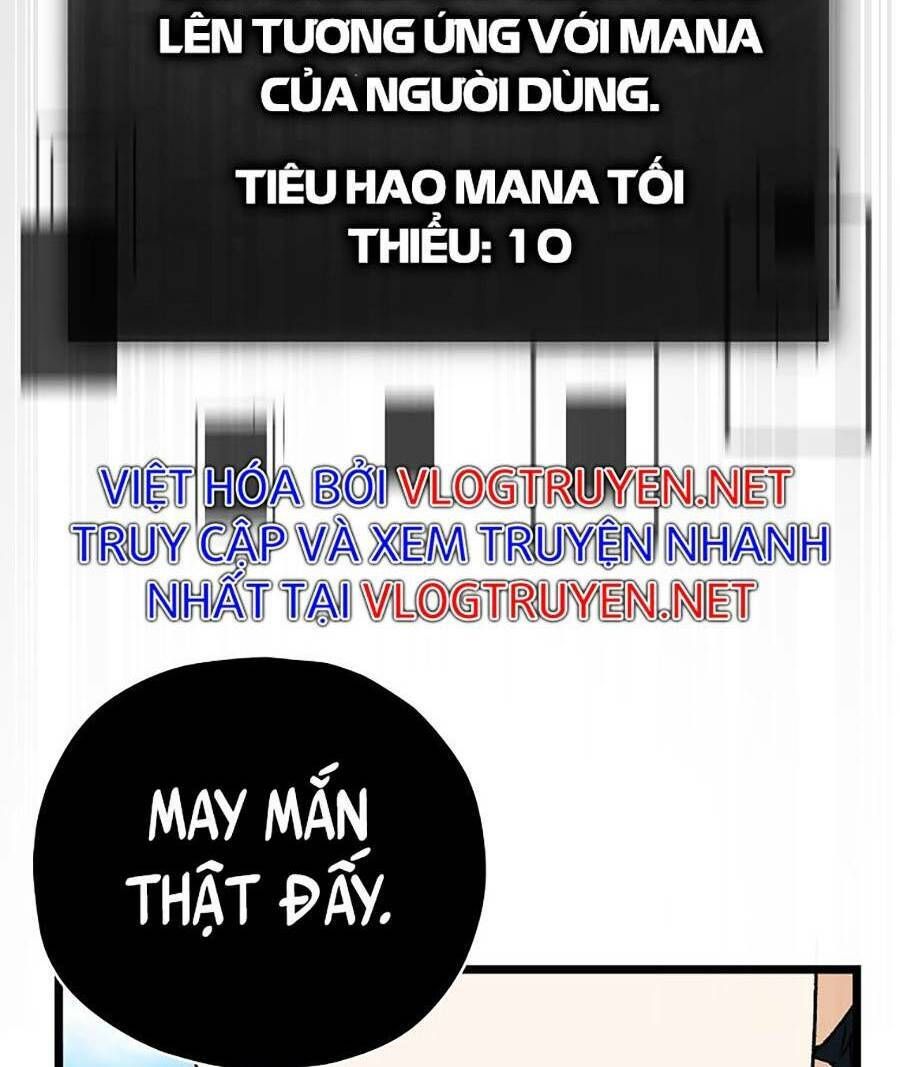 đọc truyện Bố Tôi Quá Mạnh Chương 91 ảnh 88 tại Thiên Thai Truyện