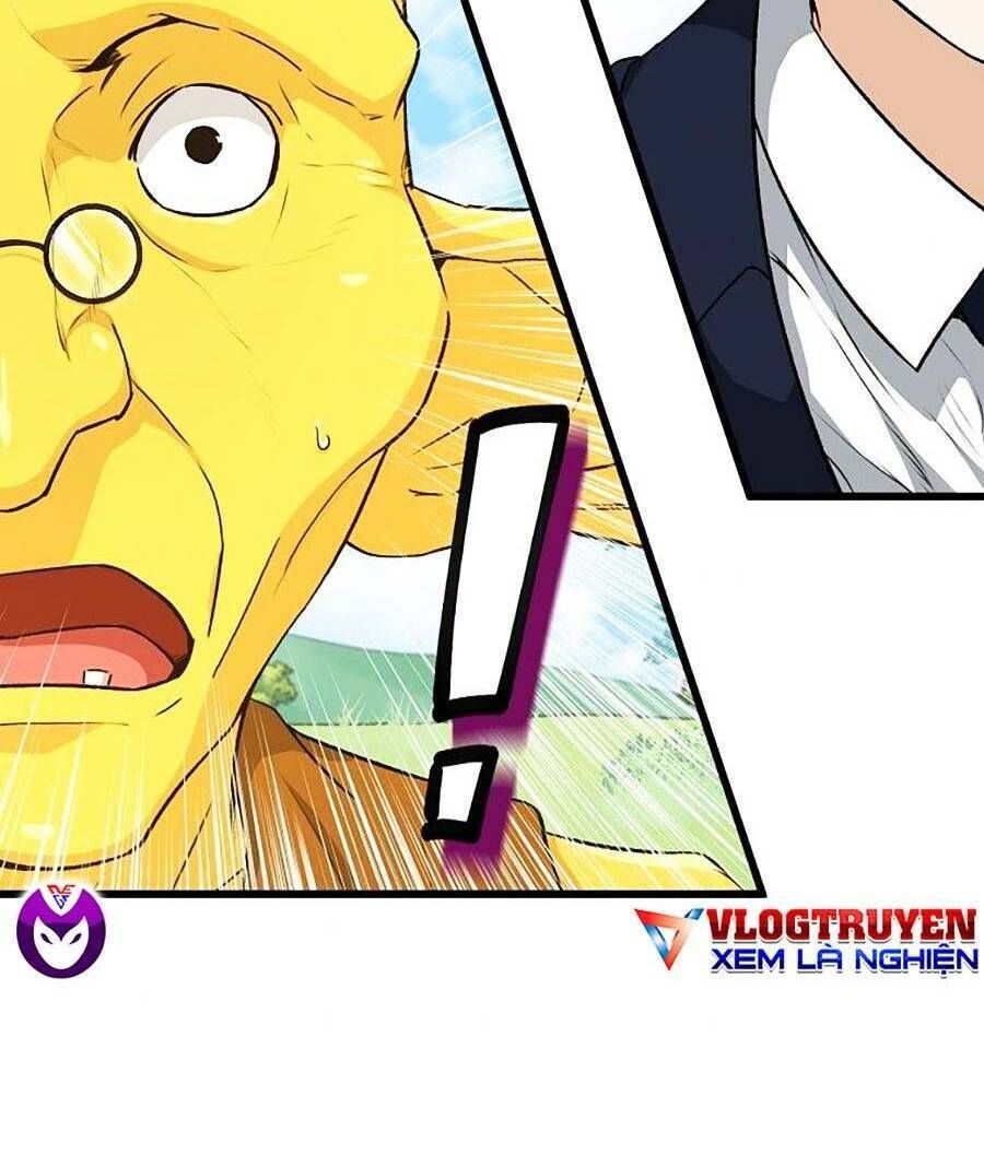 đọc truyện Bố Tôi Quá Mạnh Chương 91 ảnh 94 tại Thiên Thai Truyện