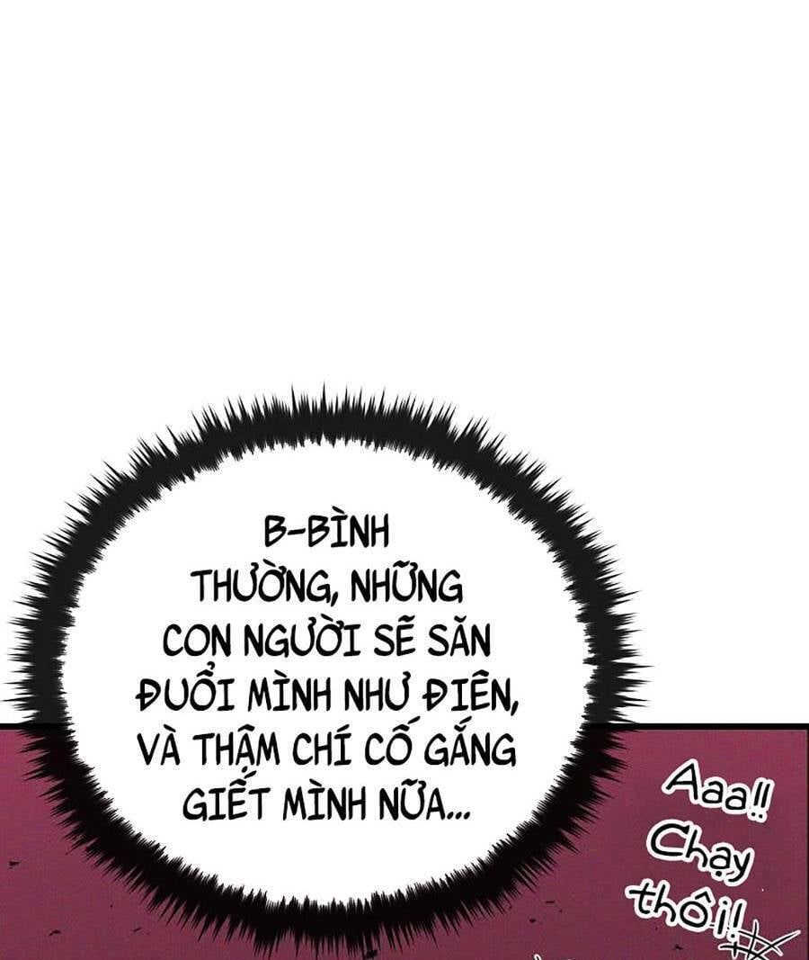 đọc truyện Bố Tôi Quá Mạnh Chương 91 ảnh 95 tại Thiên Thai Truyện