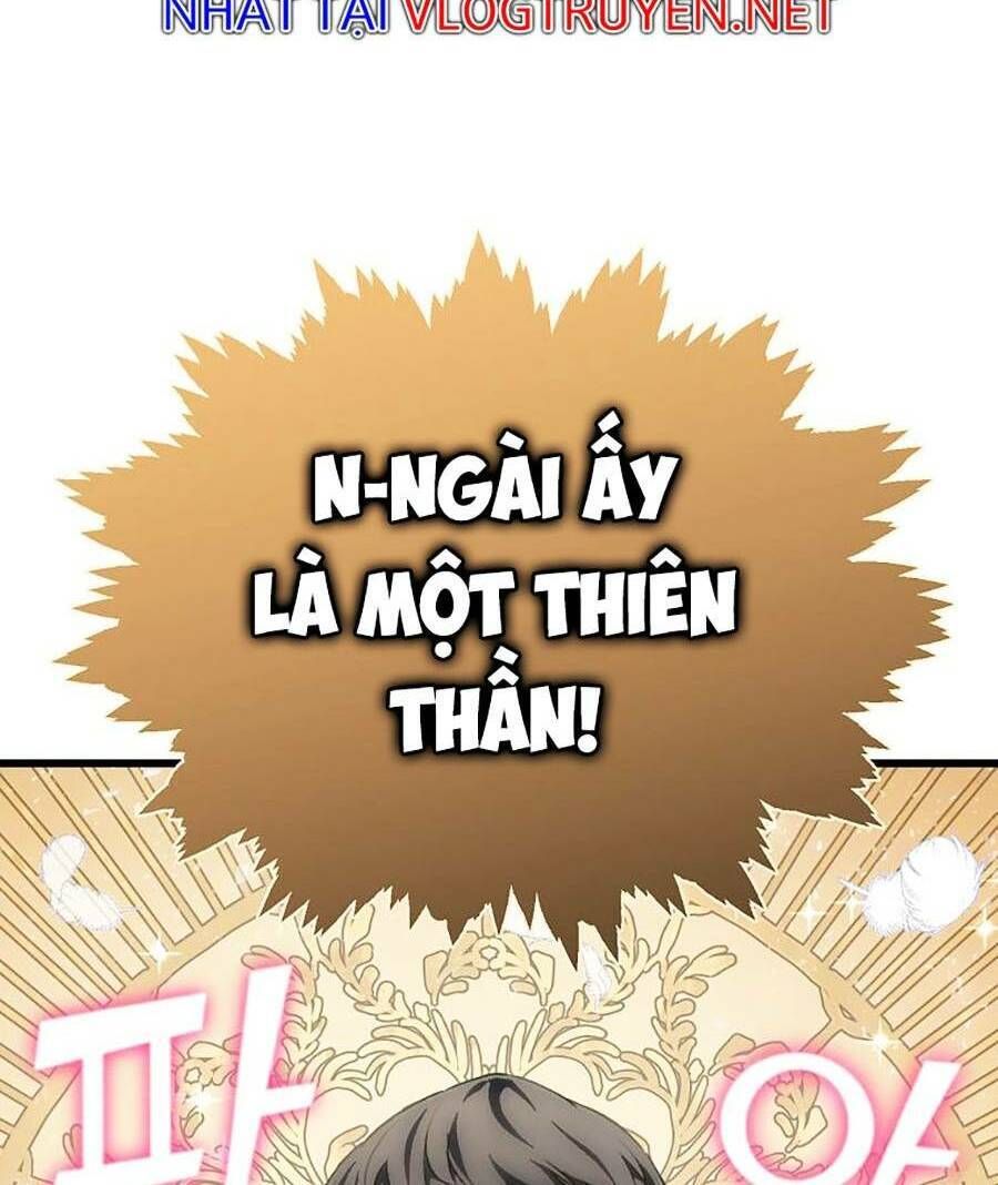 đọc truyện Bố Tôi Quá Mạnh Chương 91 ảnh 98 tại Thiên Thai Truyện