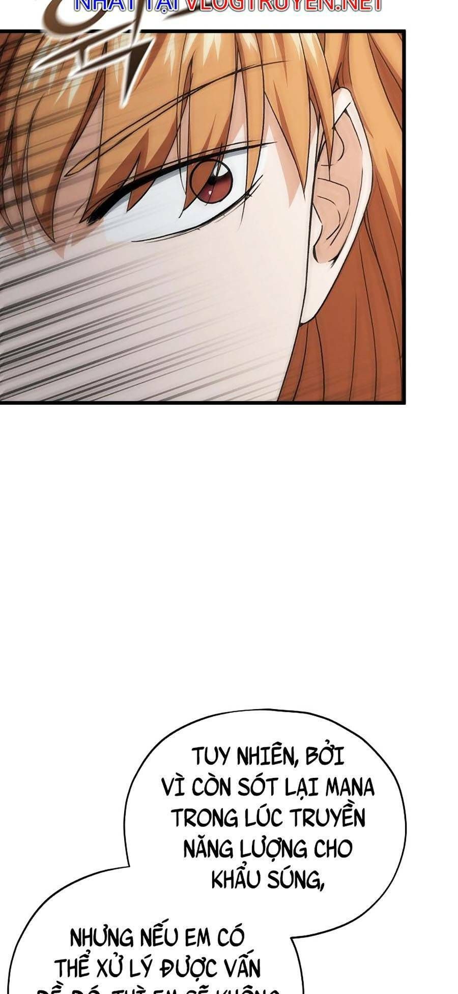 đọc truyện Bố Tôi Quá Mạnh Chương 92 ảnh 17 tại Thiên Thai Truyện