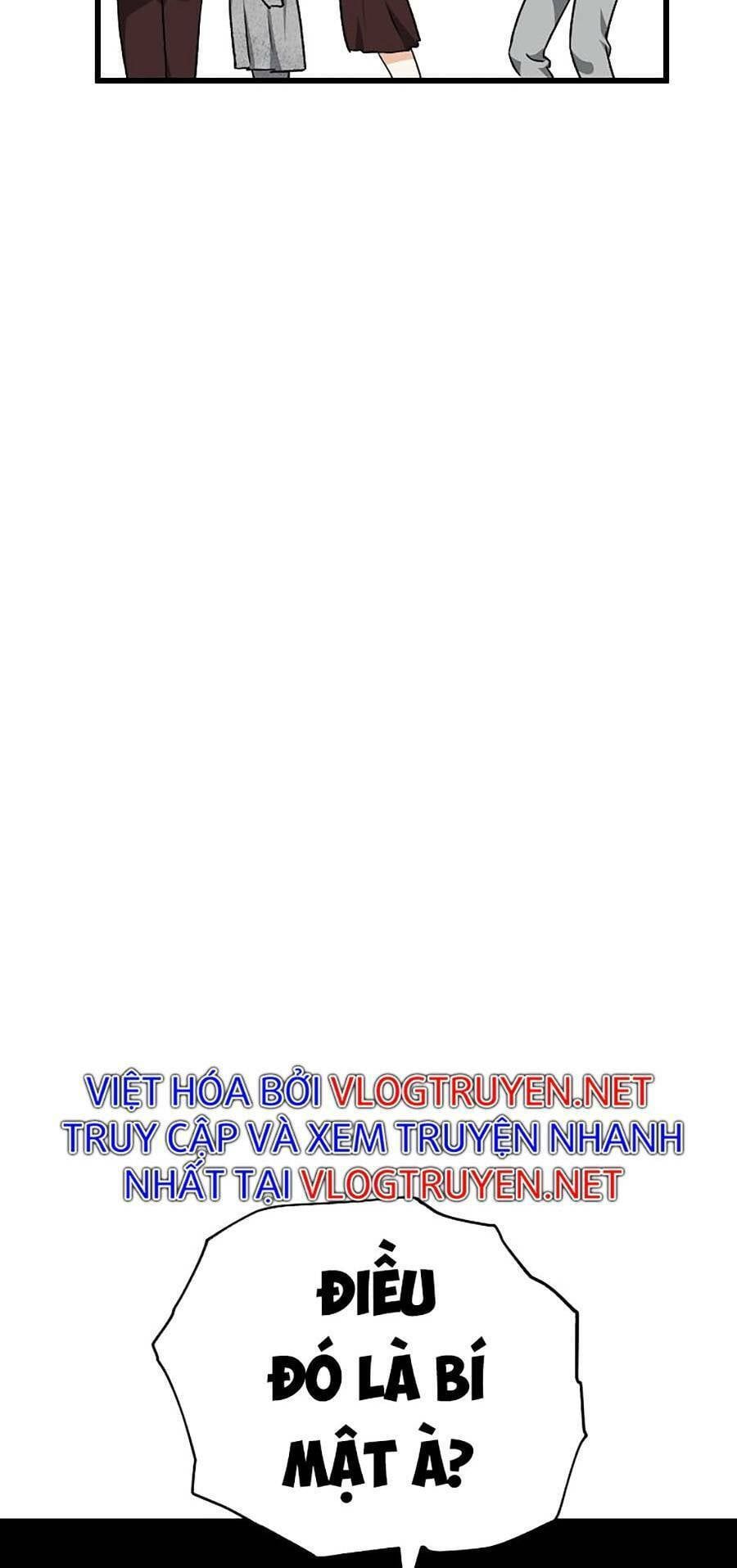 đọc truyện Bố Tôi Quá Mạnh Chương 92 ảnh 32 tại Thiên Thai Truyện