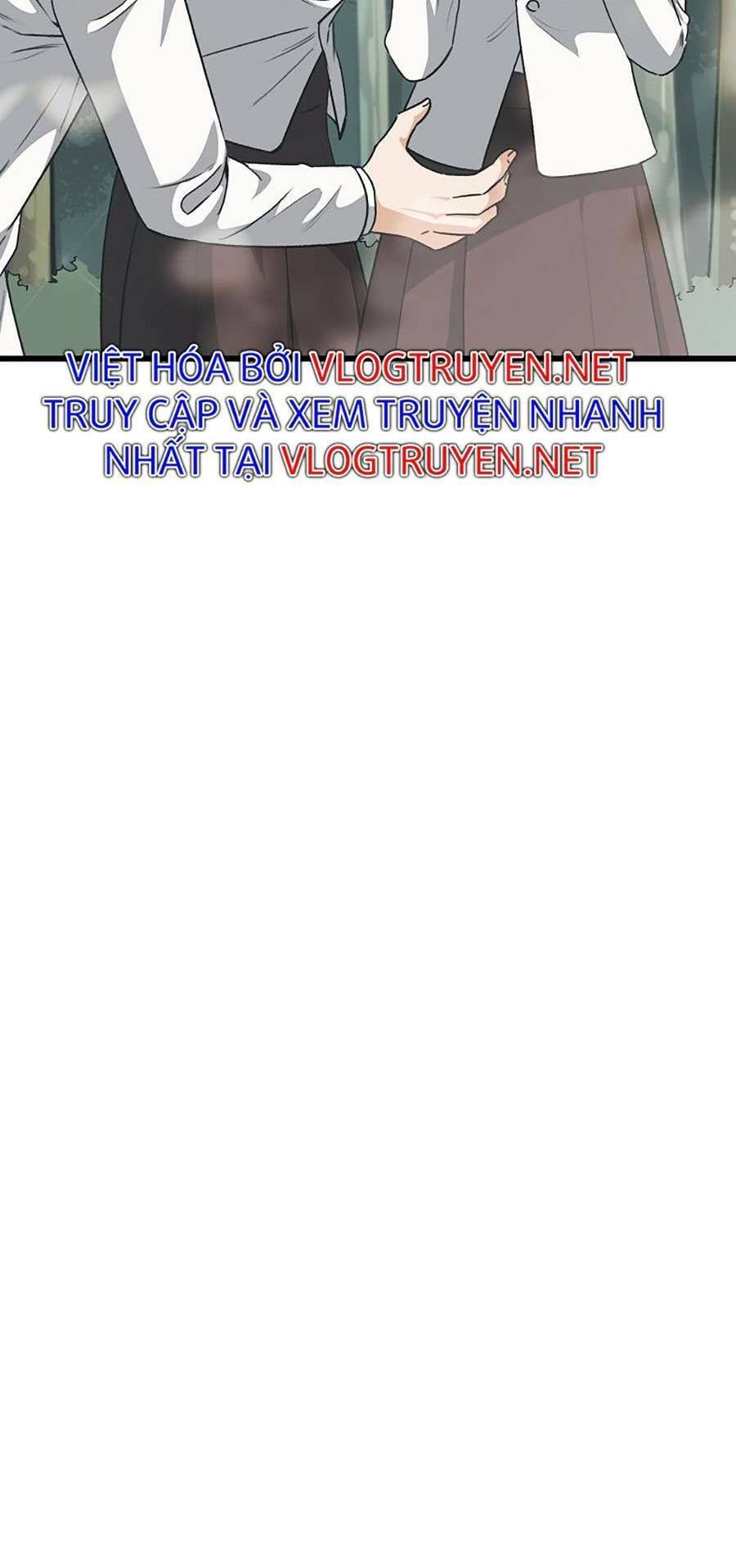 đọc truyện Bố Tôi Quá Mạnh Chương 92 ảnh 40 tại Thiên Thai Truyện