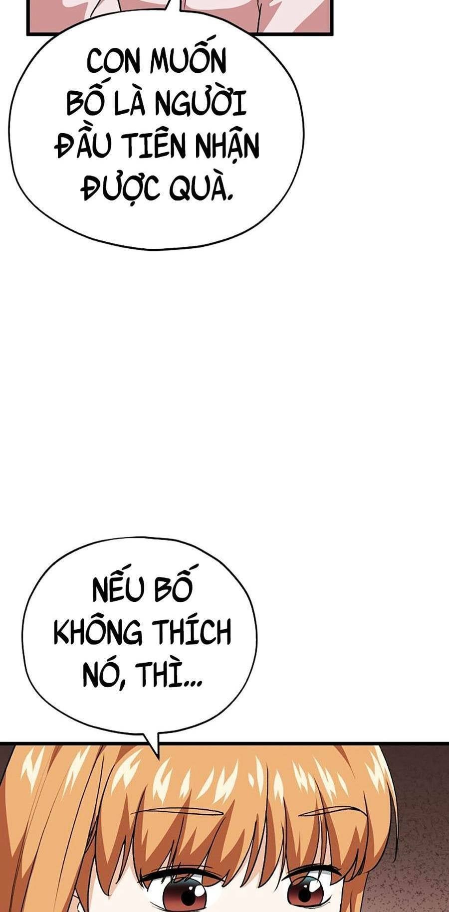 đọc truyện Bố Tôi Quá Mạnh Chương 92 ảnh 54 tại Thiên Thai Truyện