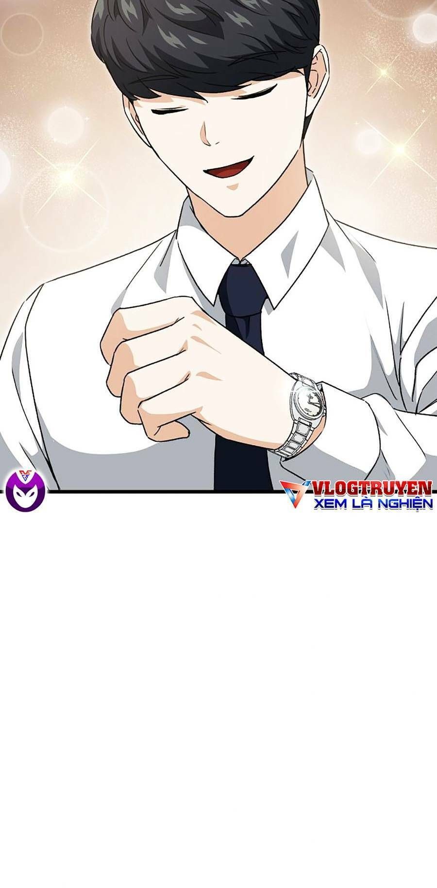 đọc truyện Bố Tôi Quá Mạnh Chương 92 ảnh 56 tại Thiên Thai Truyện