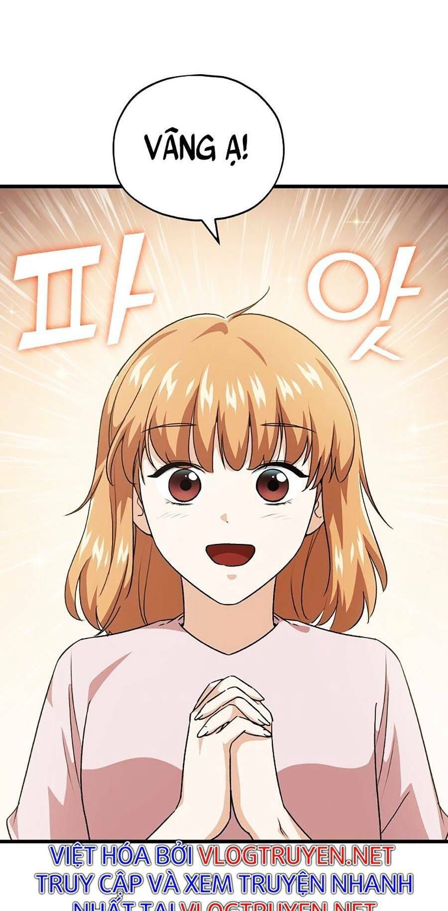 đọc truyện Bố Tôi Quá Mạnh Chương 92 ảnh 57 tại Thiên Thai Truyện