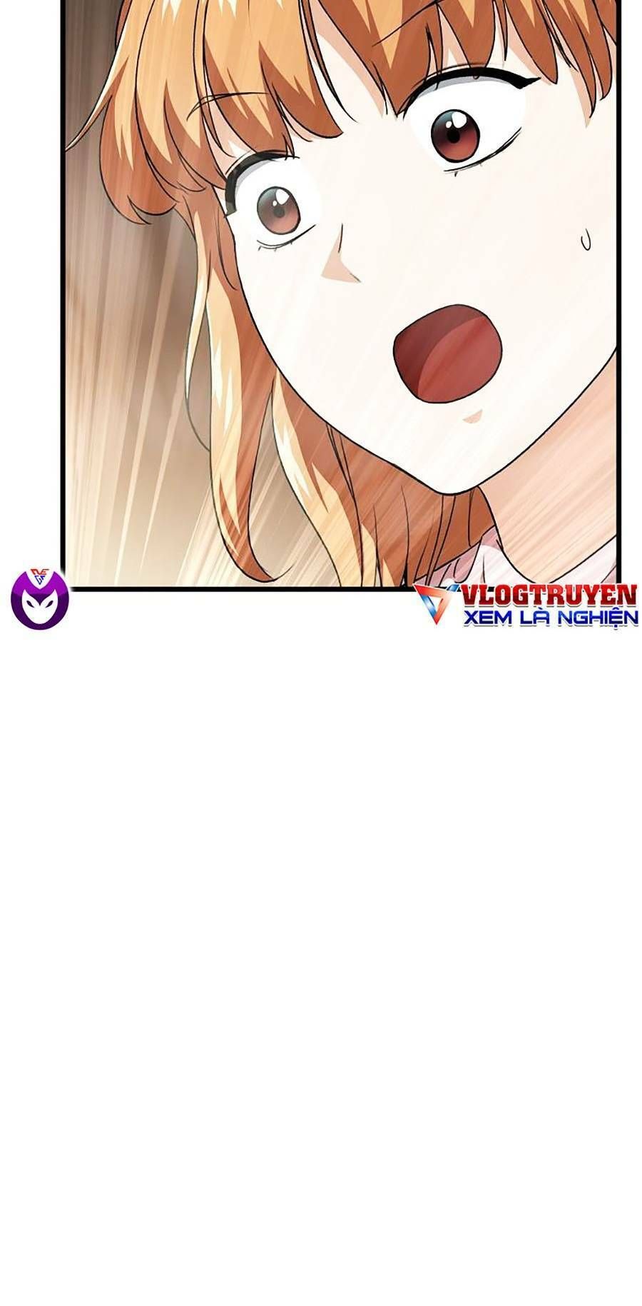 đọc truyện Bố Tôi Quá Mạnh Chương 92 ảnh 61 tại Thiên Thai Truyện