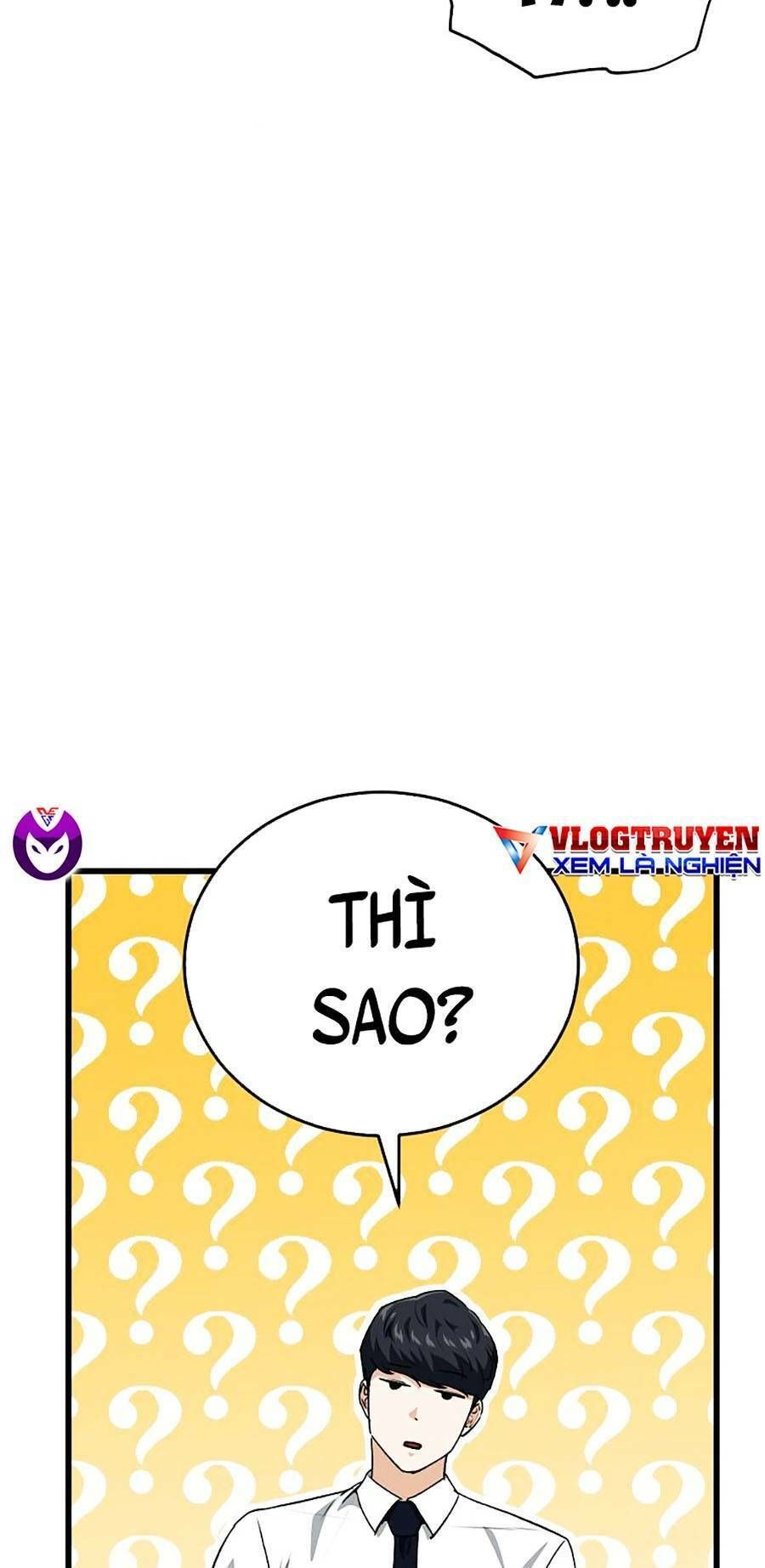 đọc truyện Bố Tôi Quá Mạnh Chương 92 ảnh 65 tại Thiên Thai Truyện