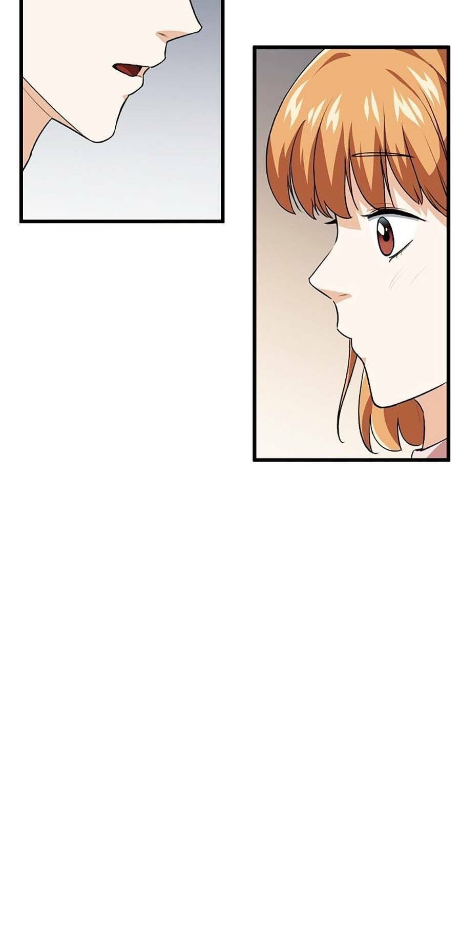 đọc truyện Bố Tôi Quá Mạnh Chương 92 ảnh 68 tại Thiên Thai Truyện