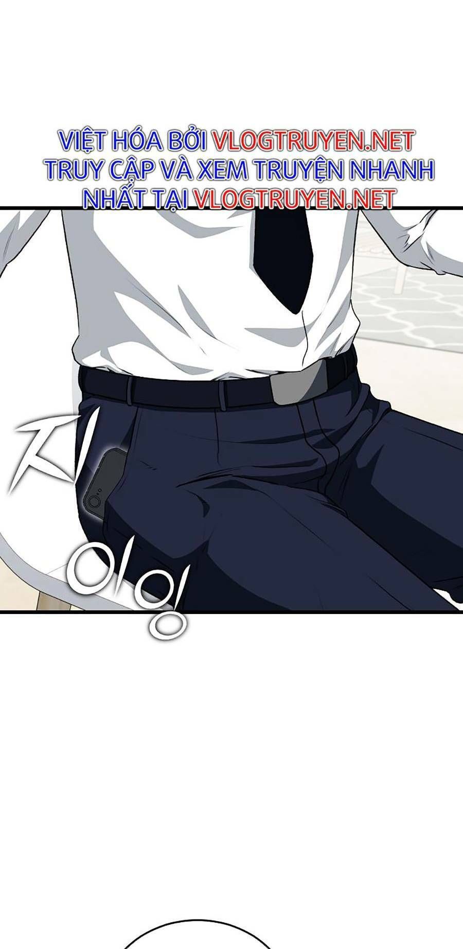 đọc truyện Bố Tôi Quá Mạnh Chương 92 ảnh 69 tại Thiên Thai Truyện