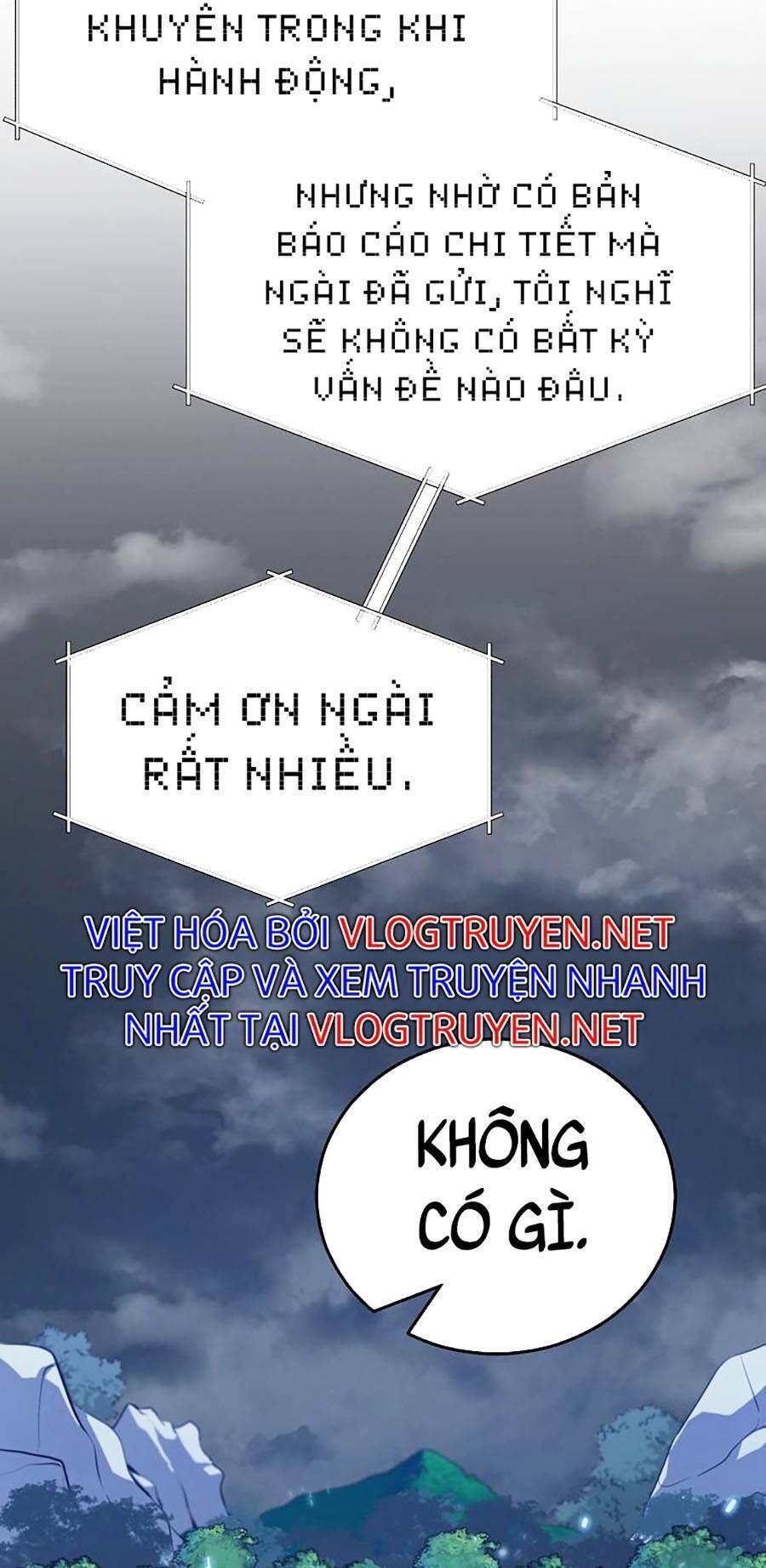 đọc truyện Bố Tôi Quá Mạnh Chương 92 ảnh 74 tại Thiên Thai Truyện