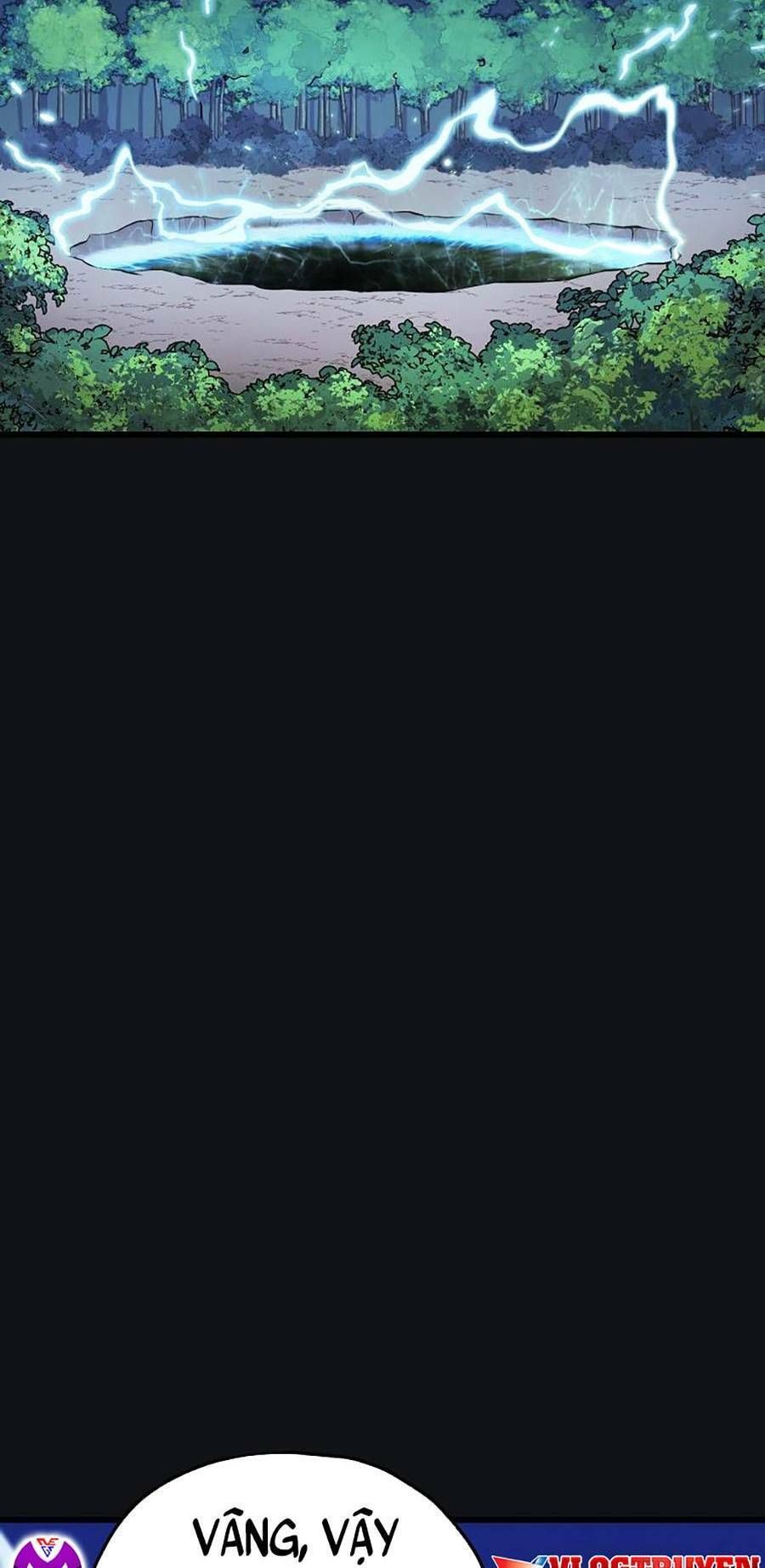 đọc truyện Bố Tôi Quá Mạnh Chương 92 ảnh 75 tại Thiên Thai Truyện