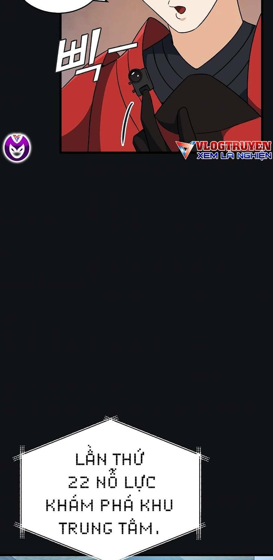 đọc truyện Bố Tôi Quá Mạnh Chương 92 ảnh 78 tại Thiên Thai Truyện