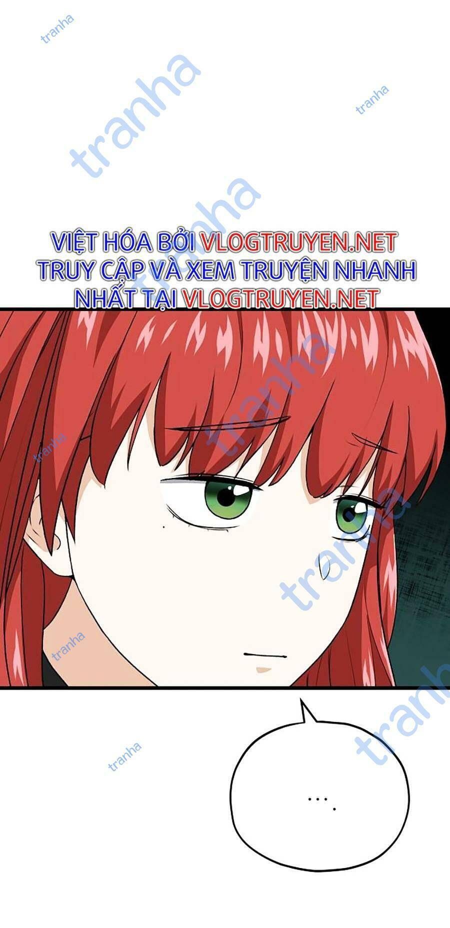 đọc truyện Bố Tôi Quá Mạnh Chương 93 ảnh 25 tại Thiên Thai Truyện