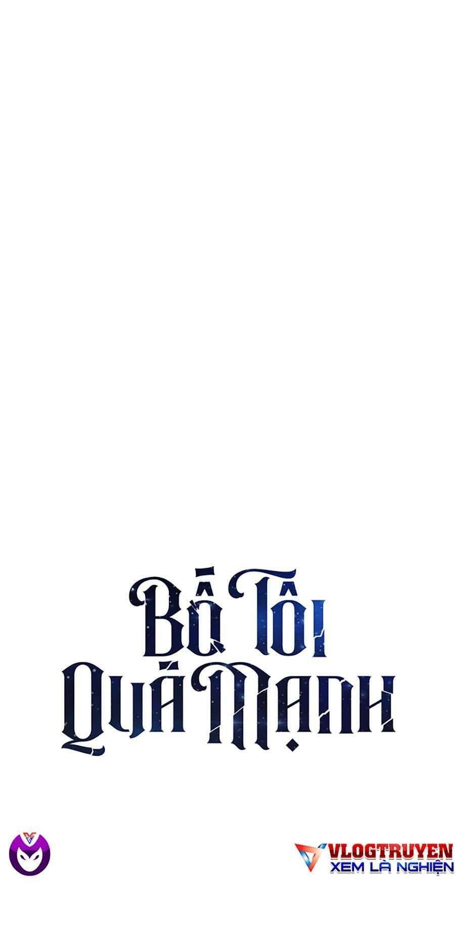 đọc truyện Bố Tôi Quá Mạnh Chương 93 ảnh 26 tại Thiên Thai Truyện