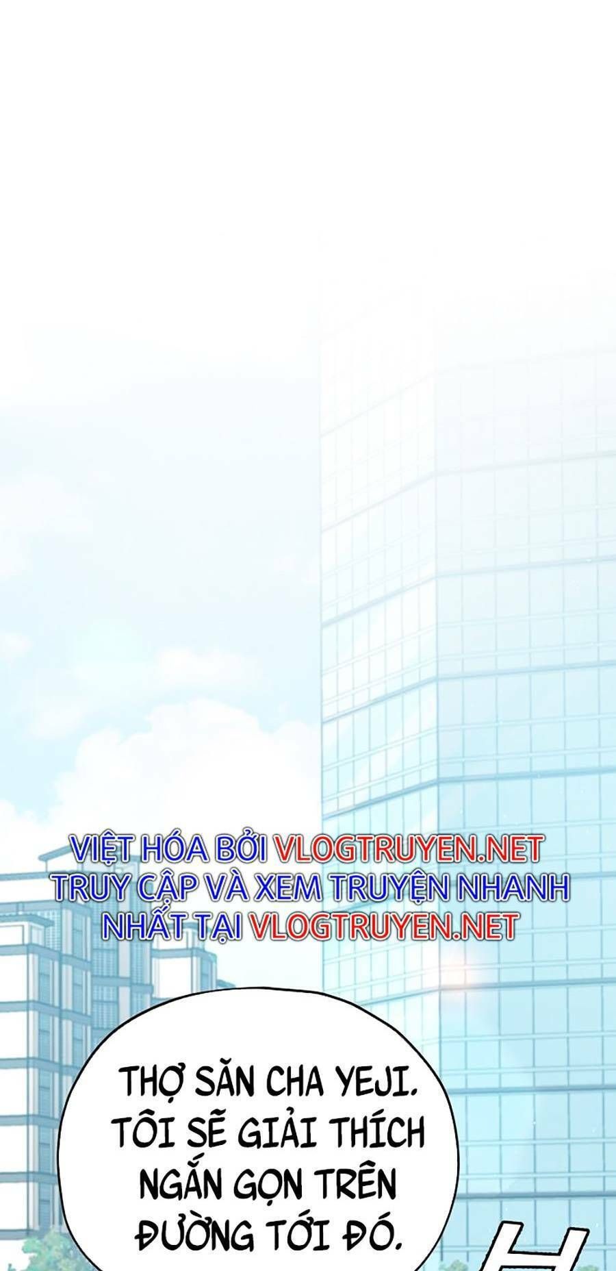 đọc truyện Bố Tôi Quá Mạnh Chương 93 ảnh 27 tại Thiên Thai Truyện