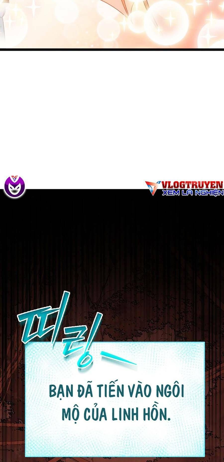 đọc truyện Bố Tôi Quá Mạnh Chương 93 ảnh 39 tại Thiên Thai Truyện